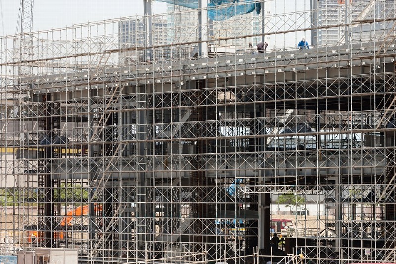 AdobeStock_88166267-960x640