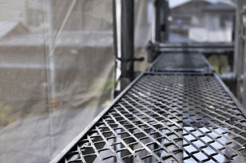 pixta_77745272_M-960x639